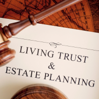 Travel Health Insurance